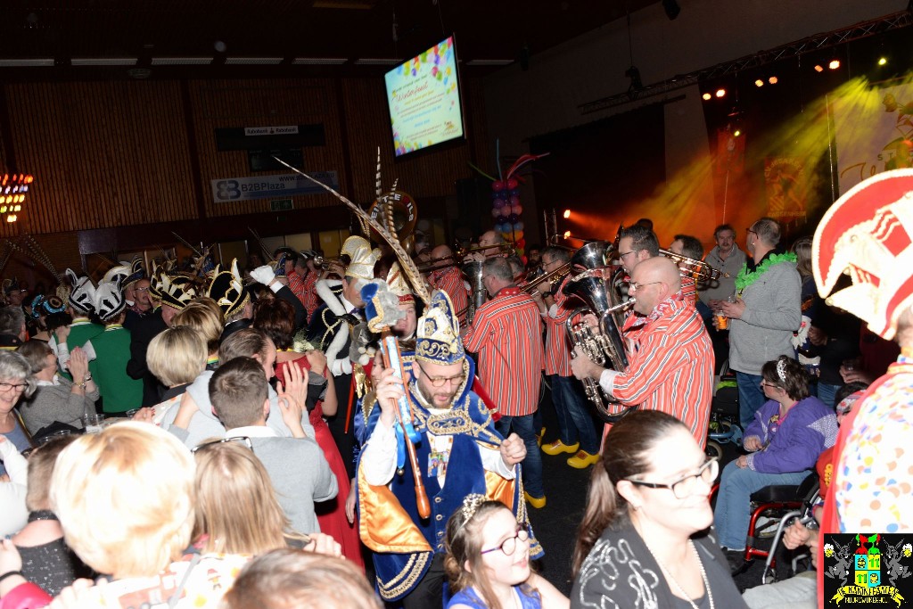 ../Images/Winterfeest 2020 200.jpg